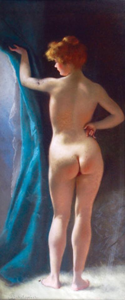 Akt