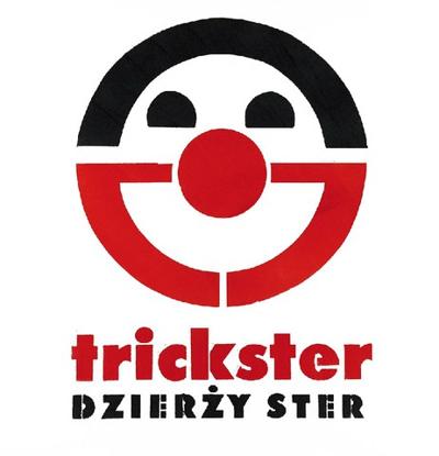 Trickster dzierży ster, 2008