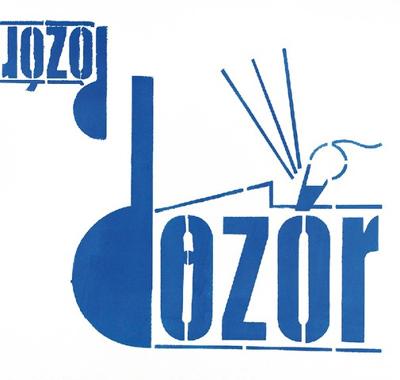 Pozór - dozór, 2008