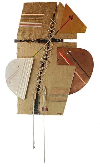 IV, 2013