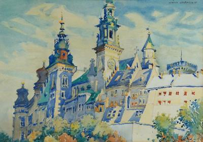 Wawel