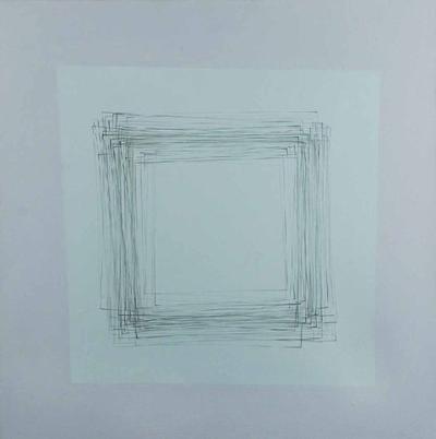 Bez tytułu (10), 2010