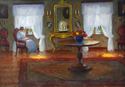 W saloniku, 1942