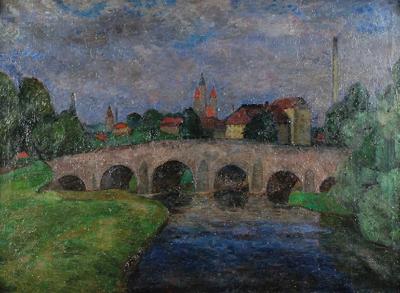 Lwówek Śląski, 1979