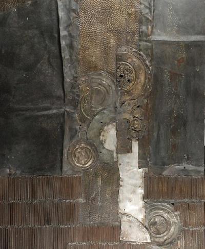 M.XI.66, 1966