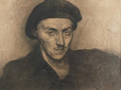 Portret