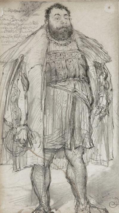 Bonar