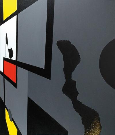 Karnawał - Warcaby z P.M., 2014