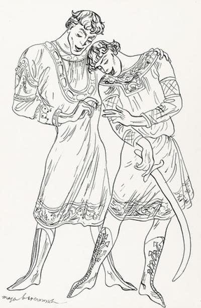 Zaślubiny