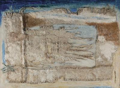 V / 58, 1958