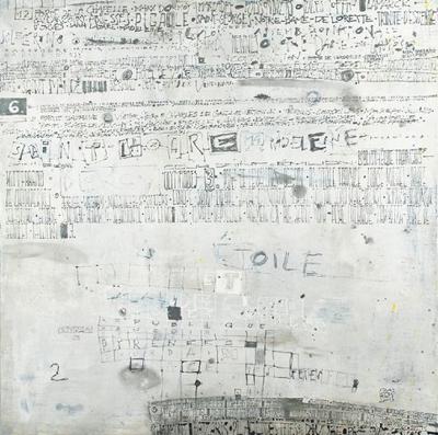 Metro, 2012