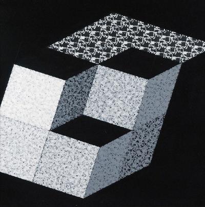 Zwierzęca geometria, 2013