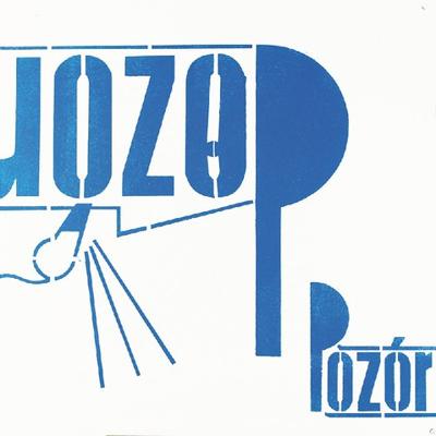 Pozór - dozór, 2007/2008
