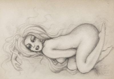 Rano, 1974