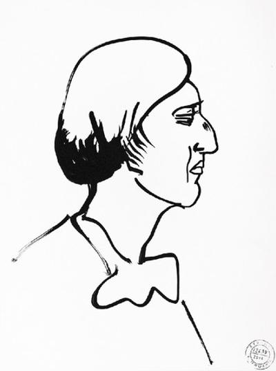 Chopin, 2010