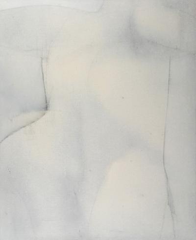 Ciało II, 1982