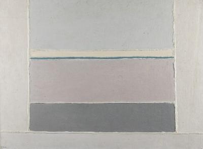 Dzień, 1987