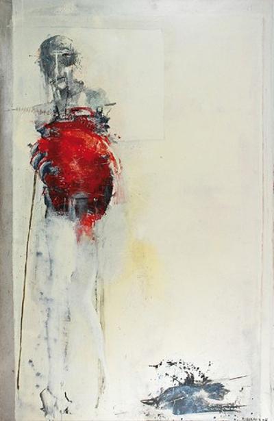 Kruk krukowi oka nie wykole, 1984