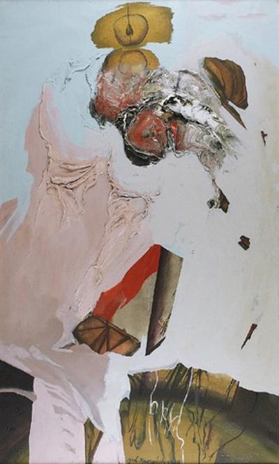 Mów, co wiesz, 1970
