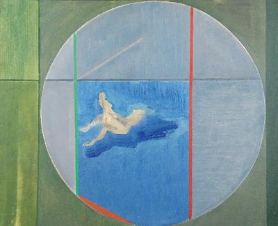 Realne - nierealne XVI, 2005