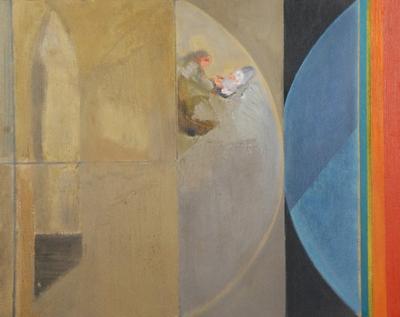 Realne - nierealne XV, 2005