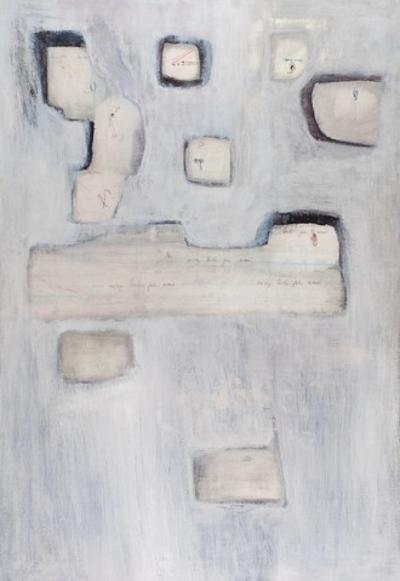 Mapy, 2012