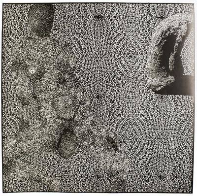 Personae Mutae, 2005