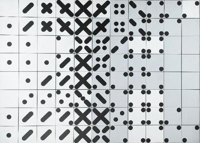 Transformacja I, 1979