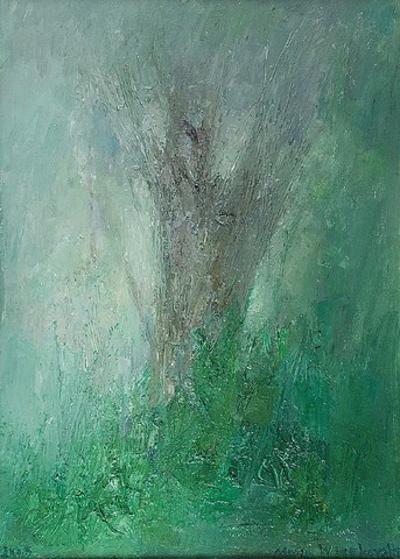 Drzewo, 2003