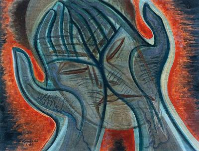 Skupienie - Namysł, 1961