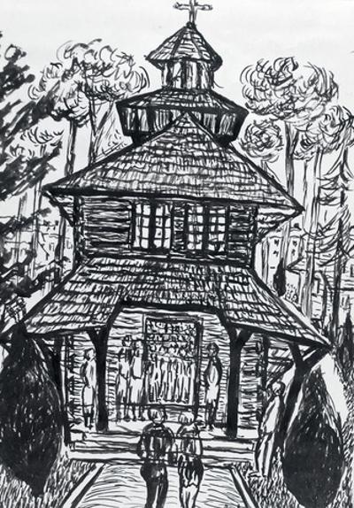 Kościół