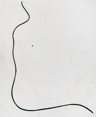 Akt, 2004