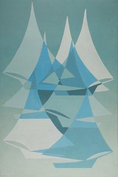 Regatta