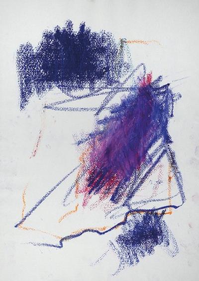 Kamień odrzucony, 2006