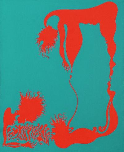 Waga, 1972