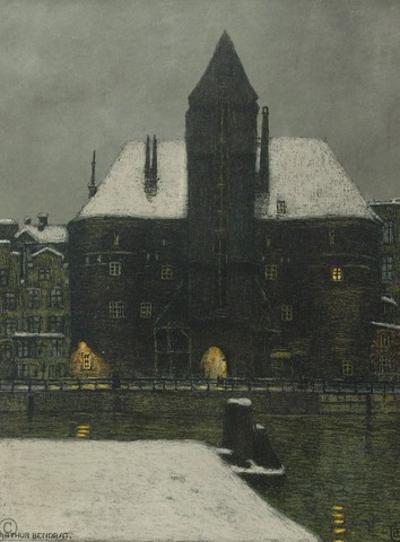 Gdańsk