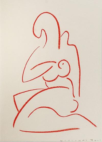 Akt, 2003