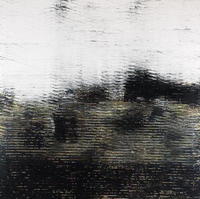 W polu II, 2015