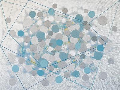 13,7 miliarda lat temu II, 2013