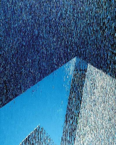 Sanockie noce II, 2003