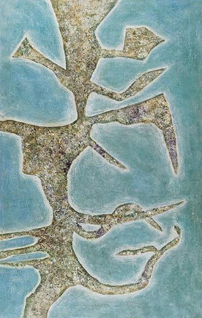 Czas przeszły, 1965