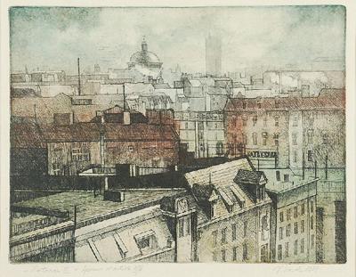 Katowice VII