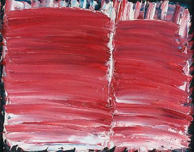 Łąka, 1968