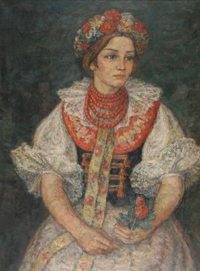 Barbarka