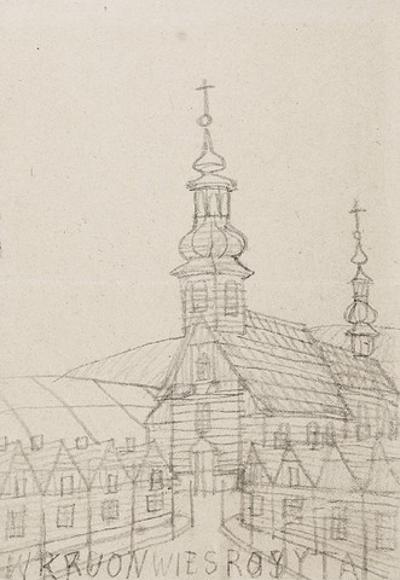 Kościół