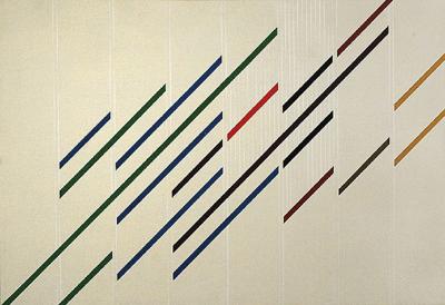 IX-86, 1986