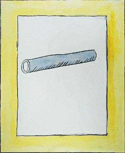 92/2012, 2012