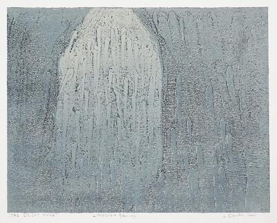 The orient muse, 2000