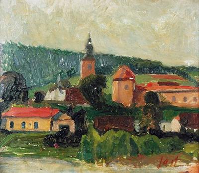Nowy Sącz