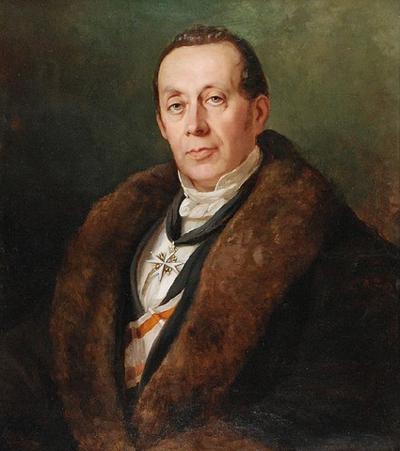 Otto von Dewitz